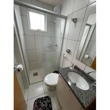 Apartament Gran Studium Maringá Zewnętrze zdjęcie